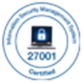 caaa5dbb_iso-27001-icon