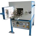 cab26613_chamber_furnace