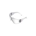 cad3116a_safety-goggle