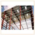 cadc9b1e_skylight