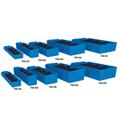 cadef760_panda-shelf-bins-1