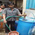 cadf74b8_air-pneumatic-motorised-barrel-pumps-1