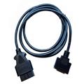 cae0b72f_obd-cables-2