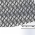 cae817e5_wire-mesh-conveyor-bellt