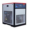 cae90daf_air-driers