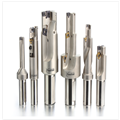 caece3ac_indexable-drills