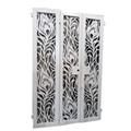 caf2836d_three-shutter-doorsside-2