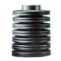 cb0229d5_disc-spring