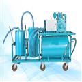 cb2da099_sump-cleaning-machines