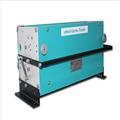 cb2fc849_corona-treater-3