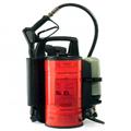 cb387e2d_aft_1_09_03