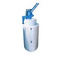 cb3b9c0e_pit-type-tempering-furnace