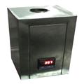 cb43c6dc_glass-bead-sterilizer-manufacturer-supplier