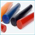 cb462cab_polyurethane-rods