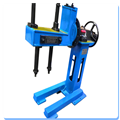 cb4be29a_welding-fixtures03