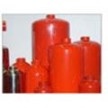 cb654b1a_gas-flooding-system-1