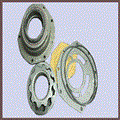 cb664ec9_image-gallery