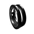 cb8735eb_Bonded-Seal-Butterfly-Valve