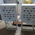 cb898822_control-panels-manufacturer3