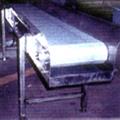 cb97f172_belt_conveyors_2