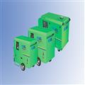 cb9fd6b4_portable-generators