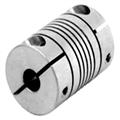 cba385d6_helical-couplings