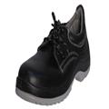 cba64e1b_safety-shoes