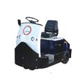 cbb126e8_electric-two-truck-tt-20-50i-sit-on
