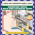 cbb181a8_CONSTRUCTION-POSTERS