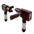 cbb2fa07_Tube-Leak-Ditector-Kit