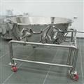 cbbee3e7_fluid-bed-dryer1