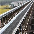 cbcad371_belt-conveyors
