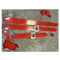 cbcb156e_dynamometer