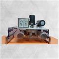 cbd009df_format-parts-of-all-blister-packing-and-cartoning-machines2
