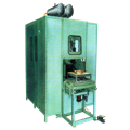 cbd0f2ac_automatic-col-box-shooter