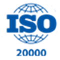 cbd1ae16_iso-20000-icon