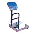 cbe529e3_weighing-scales8