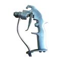 cbfc6158_airless-spray-painting-gun