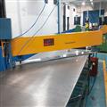 cc057d57_roller-pressing-machines-1