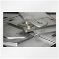 cc072184_sheet-metal-components2