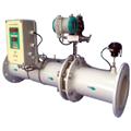 cc09f49e_compact-gas-flow-meter