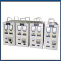 cc0d0e63_batter-charger-cvcc-design-28V-20amp
