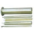 cc1cc45c_Low-Medium-Watt-Dencity-Cartridge-Heaters