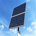 cc1ced89_stand-alone-off-grid2