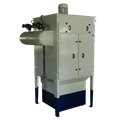 cc2a92f4_continuous-turnstile-type1