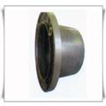 cc373373_bell-housing