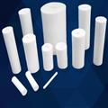 cc384778_ptfe-moulded-rods