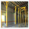 cc3bd3f8_conveyorised-powder-coating-plants-2