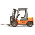 cc3dd63c_forklifts-15d-to-30d