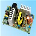 cc55e1ee_smps-power-supply-for-solenoid-valve